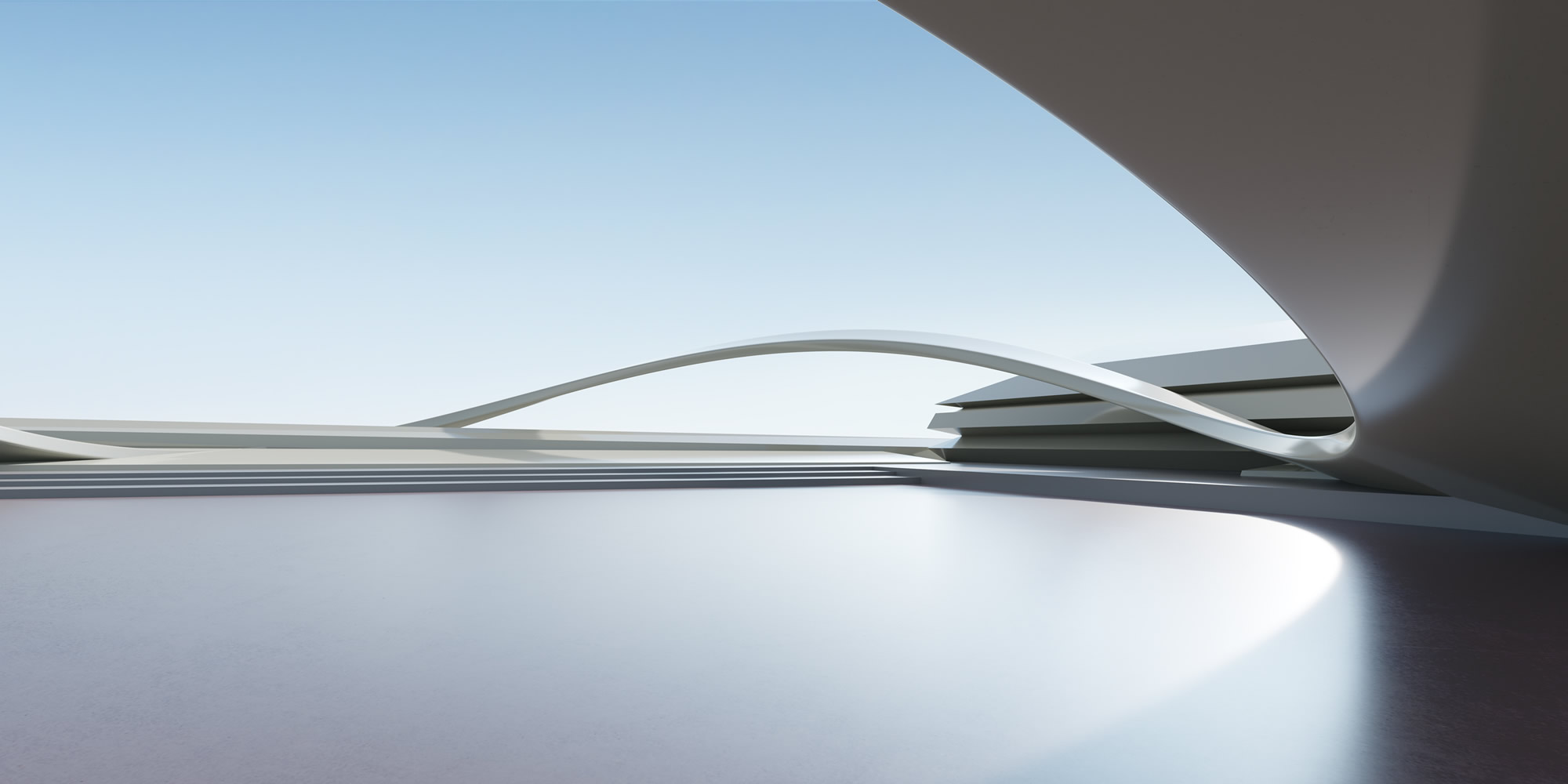 勝義發營造公司，細節都呈現著精湛的工藝